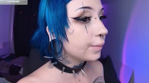 Acid or Iya  vacation November 19 to November 26 online show from January 2, 2025, 2:33 am