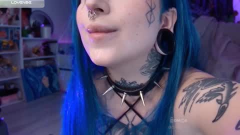 Acid or Iya  vacation November 19 to November 26 online show from February 3, 2025, 2:58 am