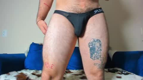 Snapshot of ackerman_eren_ chatting on January 10, 2025, 7:00 pm R. online show from January 10, 2025, 7:00 pm