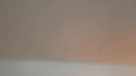 not going to tell you online show from October 20, 2025, 5:24 pm