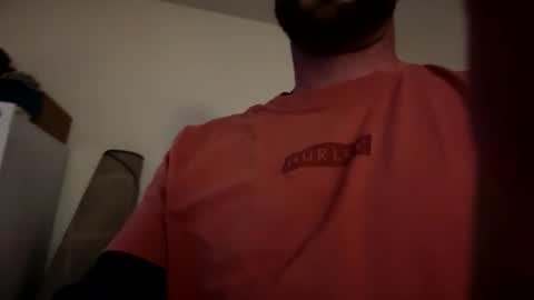 acouplesinners online show from March 13, 2026, 4:52 am