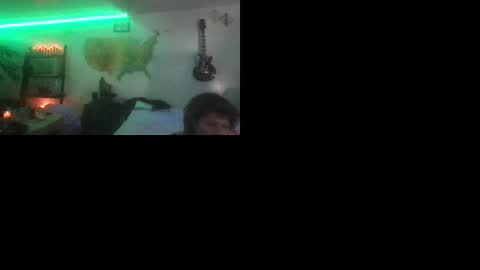 Snapshot of acousticcanyon chatting on November 25, 2025, 9:20 am TittyBopBeatrice online show from November 25, 2025, 9:20 am