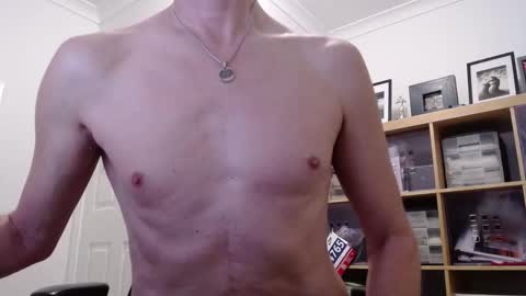 Snapshot of acronyms69 chatting on November 25, 2025, 2:50 pm acronyms online show from November 25, 2025, 2:50 pm