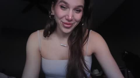 OF  online show from December 10, 2024, 7:11 pm