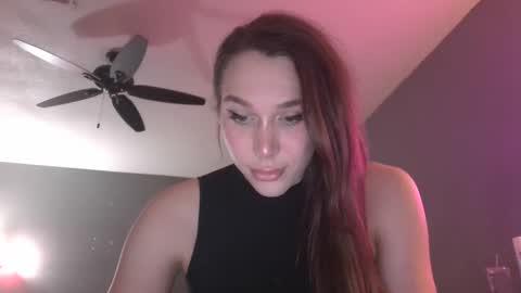 OF  online show from February 22, 2025, 2:50 am