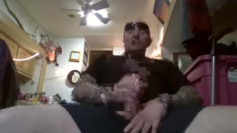 act_right_dub420 online show from January 4, 2025, 4:55 am