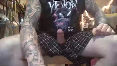 act_right_dub420 online show from January 14, 2025, 5:08 am