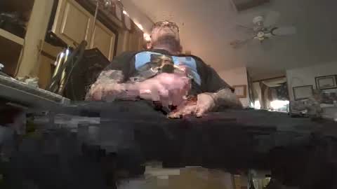 act_right_dub420 online show from March 8, 2025, 8:46 pm