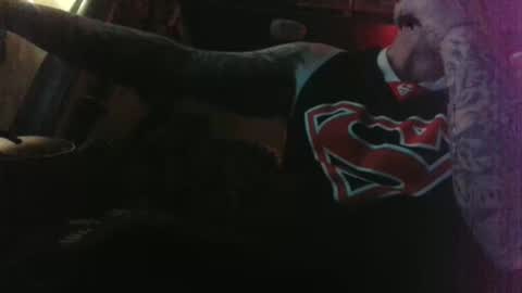 act_right_dub420 online show from February 27, 2026, 10:59 am