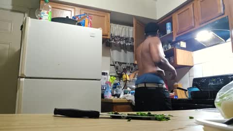 actionxhris online show from March 9, 2026, 5:22 am