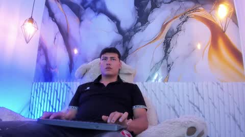 actisain online show from October 7, 2025, 2:53 am