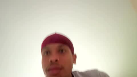 Snapshot of activeagain99 chatting on October 5, 2025, 5:22 pm activeagain99 online show from October 5, 2025, 5:22 pm