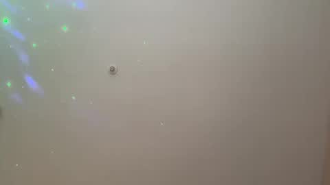 Snapshot of activeagain99 chatting on October 12, 2025, 5:12 pm activeagain99 online show from October 12, 2025, 5:12 pm