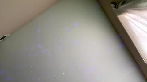 Snapshot of activeagain99 chatting on October 26, 2025, 3:51 pm activeagain99 online show from October 26, 2025, 3:51 pm