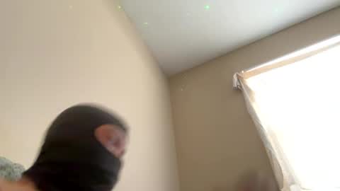 Snapshot of activeagain99 chatting on November 16, 2025, 2:11 pm activeagain99 online show from November 16, 2025, 2:11 pm