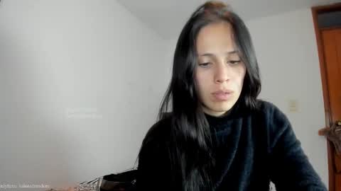 Helena online show from March 22, 2026, 2:26 am