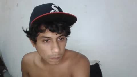 acxel123 online show from February 16, 2025, 7:04 am