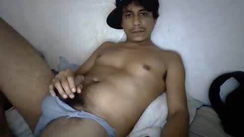 acxel123 online show from February 23, 2025, 5:50 pm