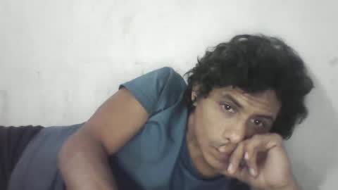 acxel123 online show from November 27, 2025, 9:44 am