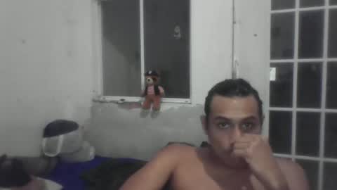 acxel123 online show from March 27, 2026, 8:20 am