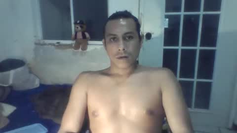 acxel123 online show from March 27, 2026, 8:26 am