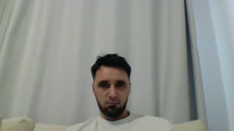 Snapshot of ad14n chatting on December 21, 2024, 11:33 am ad14n online show from December 21, 2024, 11:33 am