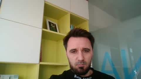 Snapshot of ad14n chatting on January 20, 2025, 12:39 pm ad14n online show from January 20, 2025, 12:39 pm