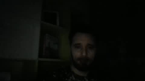 Snapshot of ad14n chatting on February 13, 2025, 2:01 am ad14n online show from February 13, 2025, 2:01 am