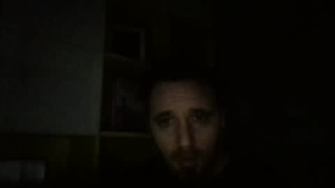 Snapshot of ad14n chatting on February 17, 2025, 1:36 am ad14n online show from February 17, 2025, 1:36 am