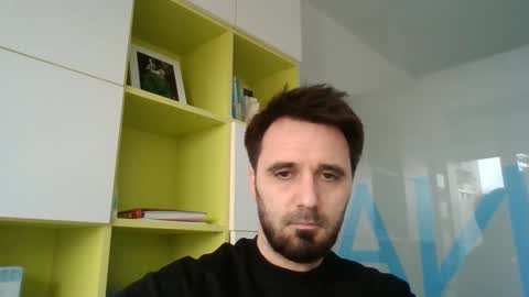 Snapshot of ad14n chatting on February 27, 2025, 11:20 am ad14n online show from February 27, 2025, 11:20 am