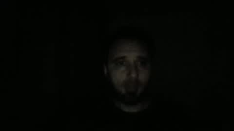 Snapshot of ad14n chatting on October 5, 2025, 9:34 pm ad14n online show from October 5, 2025, 9:34 pm