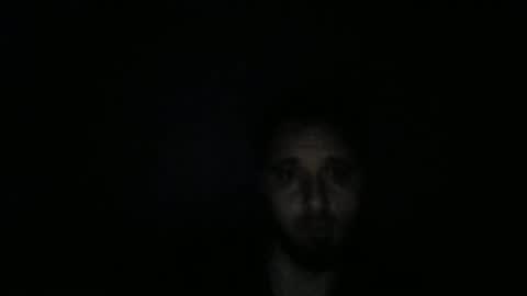 Snapshot of ad14n chatting on November 2, 2025, 10:45 pm ad14n online show from November 2, 2025, 10:45 pm