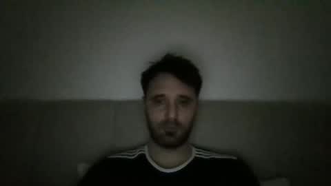 ad14n online show from November 24, 2025, 9:31 am