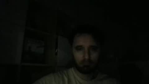 ad14n online show from December 18, 2025, 2:28 am