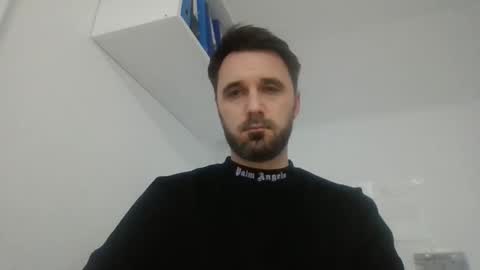 ad14n online show from January 5, 2026, 11:30 pm