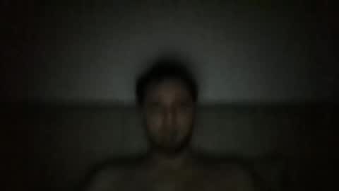 Snapshot of ad14n chatting on January 19, 2026, 10:30 am ad14n online show from January 19, 2026, 10:30 am