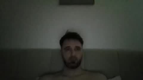 Snapshot of ad14n chatting on February 4, 2026, 9:37 am ad14n online show from February 4, 2026, 9:37 am