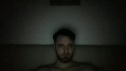 Snapshot of ad14n chatting on February 9, 2026, 9:35 am ad14n online show from February 9, 2026, 9:35 am