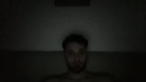 Snapshot of ad14n chatting on February 10, 2026, 9:46 am ad14n online show from February 10, 2026, 9:46 am