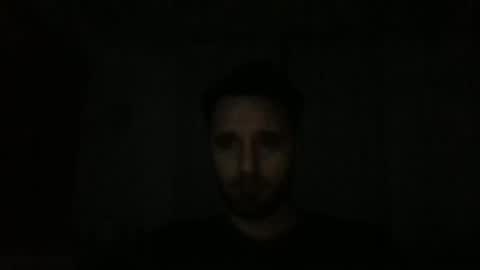 Snapshot of ad14n chatting on February 11, 2026, 11:10 pm ad14n online show from February 11, 2026, 11:10 pm