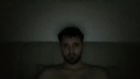 ad14n online show from March 24, 2026, 9:25 am