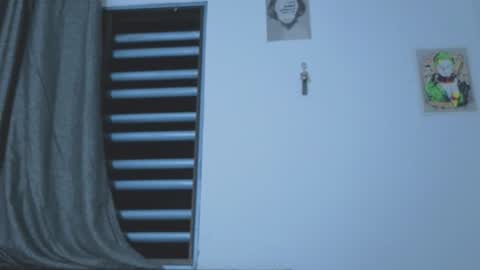  Isa  online show from February 15, 2026, 4:09 am