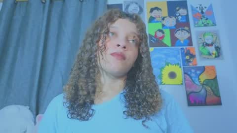  Isa  online show from March 27, 2026, 3:01 am