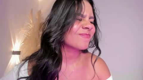 Snapshot of ada_lee1 chatting on August 6, 2026, 7:49 pm Ada online show from August 6, 2026, 7:49 pm