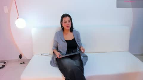    online show from January 16, 2026, 1:59 pm