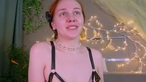 Ada online show from June 29, 2026, 3:56 pm