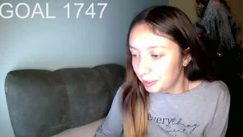 Ada naugthy28 online show from December 29, 2024, 4:16 am