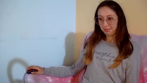 Ada naugthy28 online show from February 24, 2025, 1:02 am