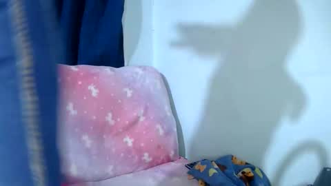 Ada naugthy28 online show from November 3, 2025, 12:35 am