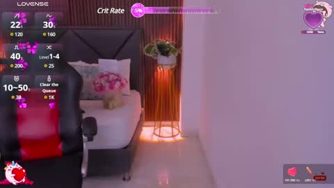 ada oconnor x   ..flaca..bella online show from February 21, 2025, 5:09 pm